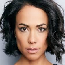 Daya Vaidya — The Movie Database (TMDB)