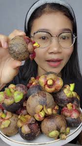 Harga Manggis Murah: Tips dan Manfaat Buah