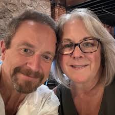 Surveyor needed in Youngsville before Tuesday?