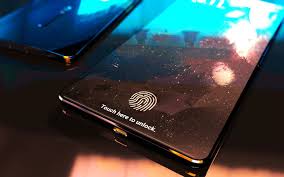 Apr 11, 2019 · hi, recently got a mi mix 3 have global rom installed but i don't see the option for face unlock feature, on reviews people use that option. Xiaomi Mi Mix 3 Envisioned By Hasan Kaymak Has Great Camera Design Concept Phones