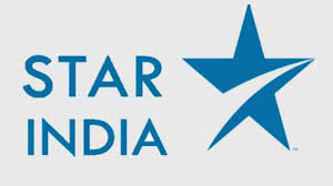 Star channel 34 part 15 searching for artifacts. Star India Announces New Sports And English Movies Channel Packs Gizbot News