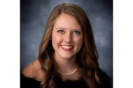 Pennington, Wilczek earn Rotary Club's Francis scholarship