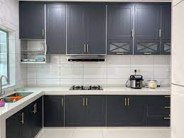 Check spelling or type a new query. Es Metal Aluminium Kitchen Cabinet Aluminum Kitchen Cabinets Aluminium Kitchen Kitchen Cabinets