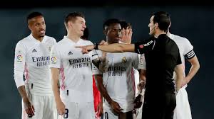 See more of szalai ádám on facebook. The Var Show Penalty For Real Madrid That Ends Up Being In Favor Of Sevilla Ruetir