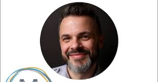 Can the Enneagram Be Used to Build Better…