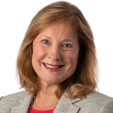 I am happy to announce that I have graduated from the University of  Washington