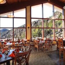 We are proud recipients of the distinguished dirona award and the 4 diamond award in fine dining from aaa. Cliff House Restaurant Stowe Mountain Resort Stowe Vermont