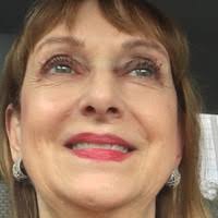 20+ "Trice" profiles