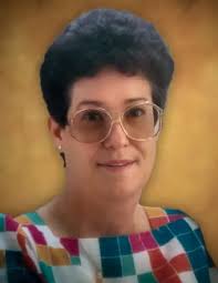 Obituary information for Joy DeSpain