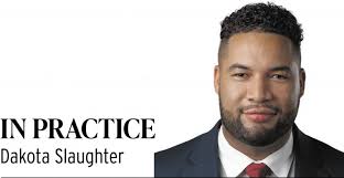 Bose McKinney & Evans LLP