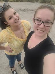 My brother sent this picture from the Costco he works at!