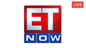 Help us hold the powerful to account. Et Now News English Indian News Tv
