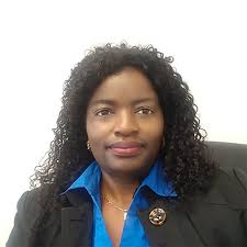 30+ in-network psychiatrists in Maryland [2025 update]