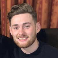 500+ "Creevy" profiles