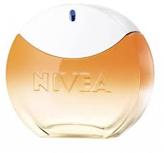 Neuheiten, produkthighlight & alles wichtige zur dm. Nivea Sun Meinungen Duftbeschreibung