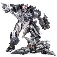 Maybe you would like to learn more about one of these? Action Figures Weijiang Wj Mw 002t Oversize Battle Damage Megatron Action Figure Robot W8098 Swites Ihcantabria Com