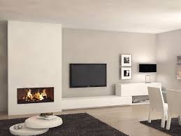 Chimenea Moderna Cooper In 2020 Kamin Wohnzimmer Wohnung Wohnzimmer Neue Wohnung