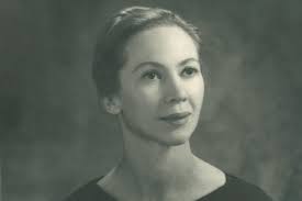 Kansas City Ballet Endowment