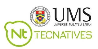 Universiti malaysia sabah (ums) is a public university in malaysia. Unit Tecnatives F Ems Ums Posts Facebook
