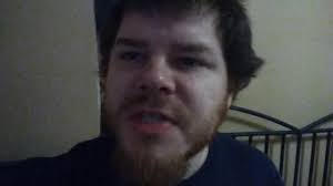 Christopher Walken impression from The Rundown