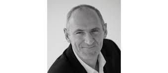 Archives des Nominations