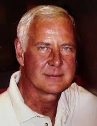 Peter John Ciempa Obituary