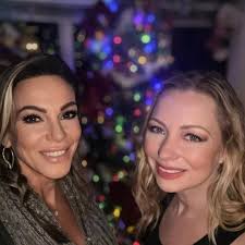 Dawn Church Live added a new photo.