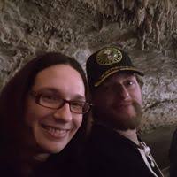 How to Be an Introvert in an Extrovert World by Michele Connolly