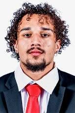 Preston Howard, Auburn, Tight End