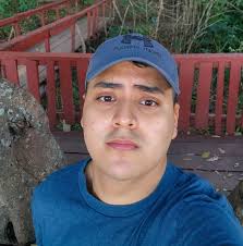 En los últimos días, Apple anuncio sus modelos más recientes. ¿Cuál te  gustó más? ❤ iPhone X 👍 iPhone 8/8 plus Comenta qué es lo que más te gustó  y comparte con tus amigos 😉