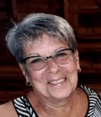 Oswego County TodayColleen (Smart) Bergman