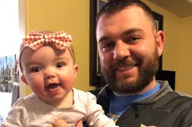 Fundraiser for Britney Shaw by Lisa Dean : Let's Help Coach Reggie Shaw  Fight His Brain Tumor