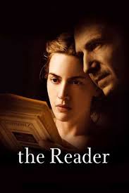 A spectacular and beautiful film, and perhaps one of the best movies ever made. Older Woman Younger Man Relationship Movies Moviefone