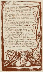 He himself was influenced in early life by the bible and later by the american and french revolutions. Analysis Of William Blake S Poems A Divine Image And The Human Abstract Writework