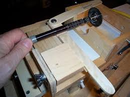 Mini Table Saw Using Dremel Best Woodworking Tools Wood Tools Mini Table