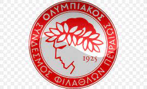 Jump to navigation jump to search. Olympiacos F C Pas Giannina F C Karaiskakis Stadium Pae Kerkyra Asteras Tripoli F C Png 500x500px Olympiacos Fc