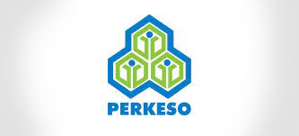 2010@nae kena dengar penerangan ini baru faham, perkeso sedia membantu. 2 Jenis Pencen Dari Socso Perkeso Azlinda Alin Malaysia Influencer Blogger Blogs For Malaysian Parenting Lifestyle Travel Foods