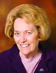 Obituary information for Doris Michel