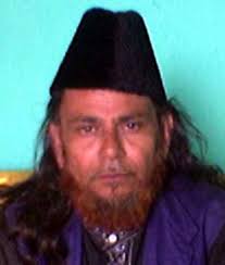 Darbar-ul-Naqshbandiya Foundation