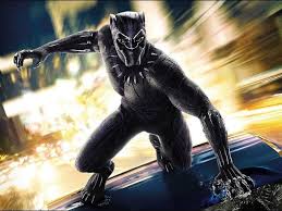Sarikata melayu sepenuhnya/ manual translate by herykamu. Black Panther Subtitles Indonesia First Fight In Movie æ–°é—» Now