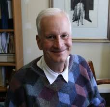 Clio's Correspondence