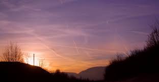 Berechnung sonnenaufgang, sonnenuntergang und sonnenstand (wahre sonne). Sonnenuntergang Sonnenaufgang Sonnenuntergang Heute Sonnenaufgangszeiten Sonnenuntergangszeiten Sonnenuntergang De