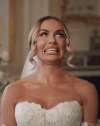 Luka digging mercilessly into his polenta and pea piping hot stew xxx and  he's loving it xxx Sebastian Mifsud