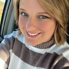 Derek Burkett's Instagram, Twitter & Facebook