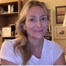 Survivors Detail Courageous, Shocking Escapes From Serial Killers in People  Magazine Investigates' New Series