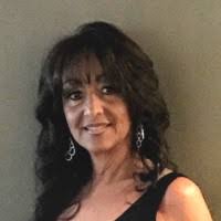 80+ "Prestano" profiles