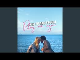 This Insatiable Love Kid Francescoli Last Fm