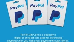 Gift cards on amazon are special top up vouchers that can be exchanged on the amazon website for items. 10 Best Free Amazon Gift Card Code Generator No Surveys Required Zenith Techs