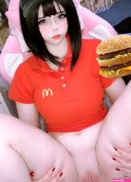 Warensita Leaked Content - Addictive and Raw