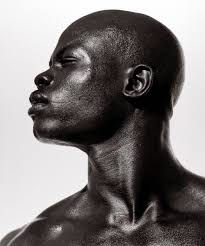 Djimon hounsou was born in cotonou, benin, in 1964, to lbertine and pierre hounsou. Dj Candari On Twitter Tbt Djimon Hounsou Photographed By Herb Ritts Hollywood 1989 Djimonhounsou Model Actor